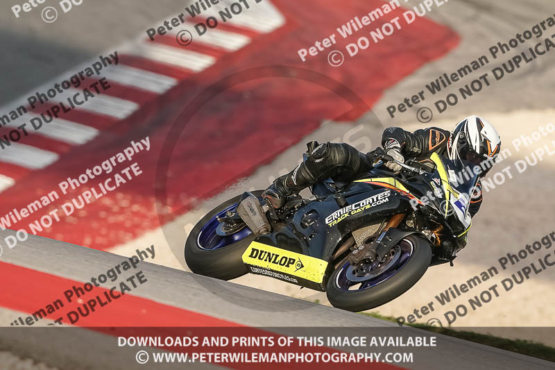 motorbikes;no limits;peter wileman photography;portimao;portugal;trackday digital images